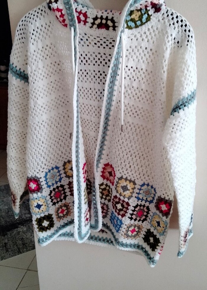 İkili takim - Görsel 3