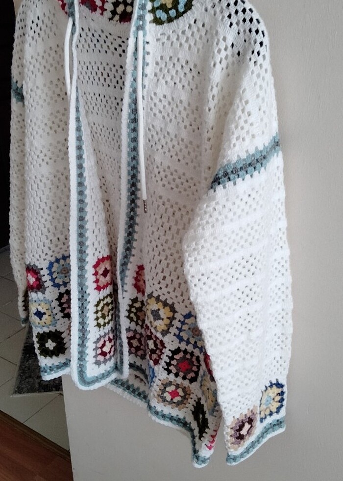 İkili takim - Görsel 4