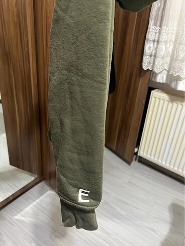 Harika Sweatshirt