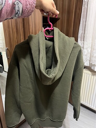 s Beden Harika Sweatshirt