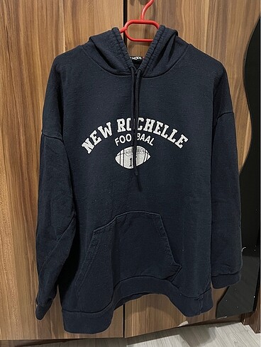 Harika Sweatshirt