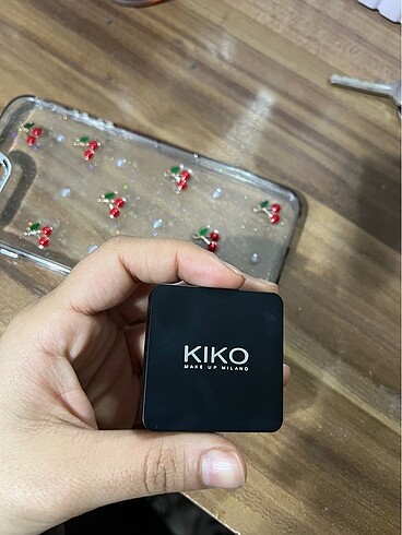 KİKO FAR