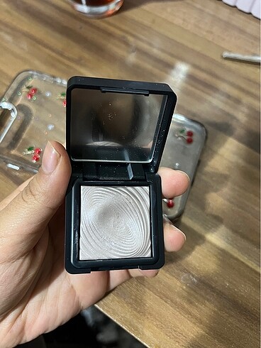 Kiko KİKO FAR