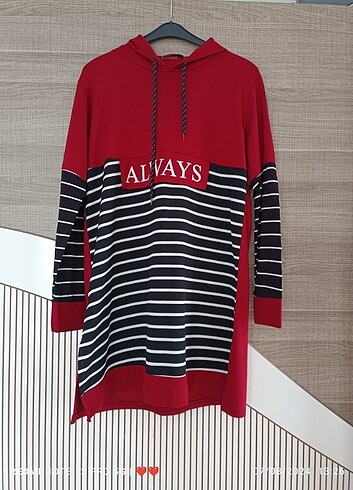 Diğer Sweatshirt 