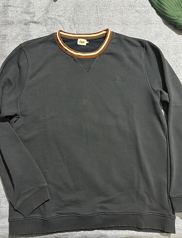 Orijinal Beymen Club Sweatshirt XXL