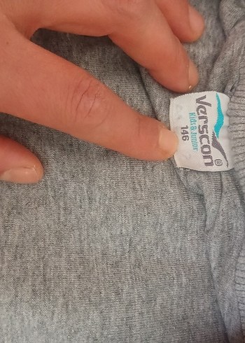 Erkek Çocuk lacivertFermuarlı Sokak Stili Ceket - Görsel 4