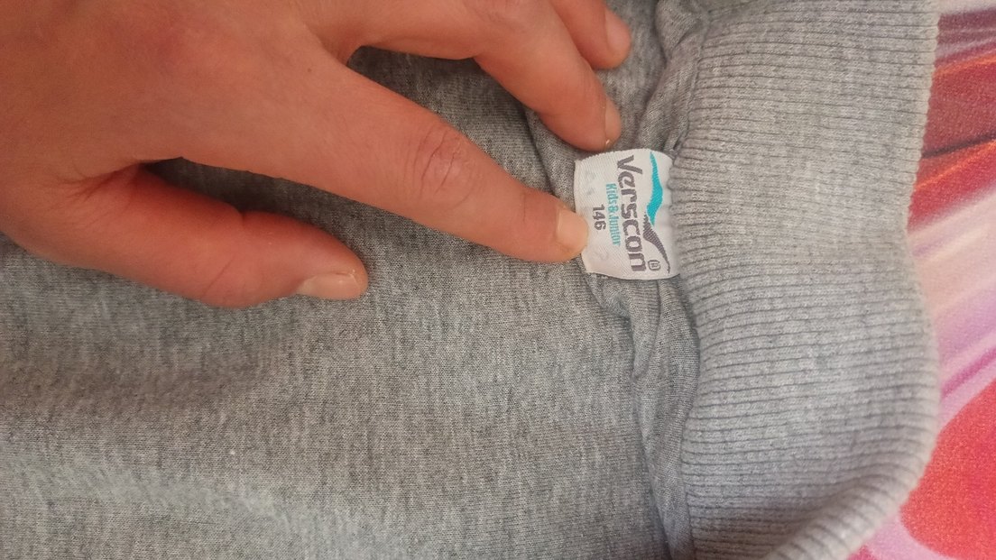 Erkek Çocuk lacivertFermuarlı Sokak Stili Ceket - Görsel 4