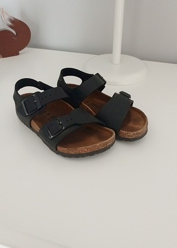 Birkenstock 28