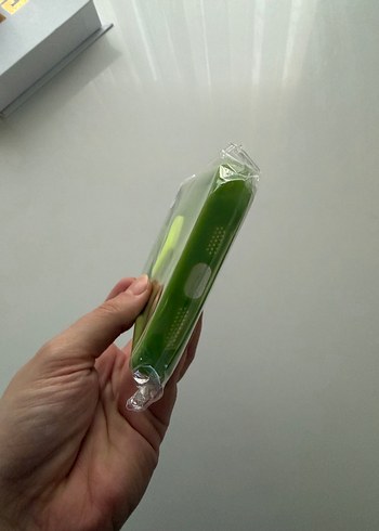 15 pro max kılıf - Görsel 4