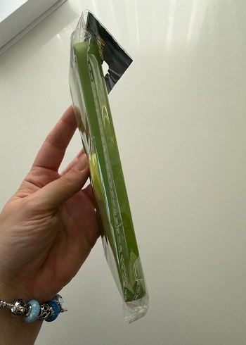 15 pro max kılıf - Görsel 3