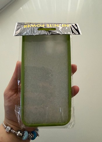 15 pro max kılıf - Görsel 2