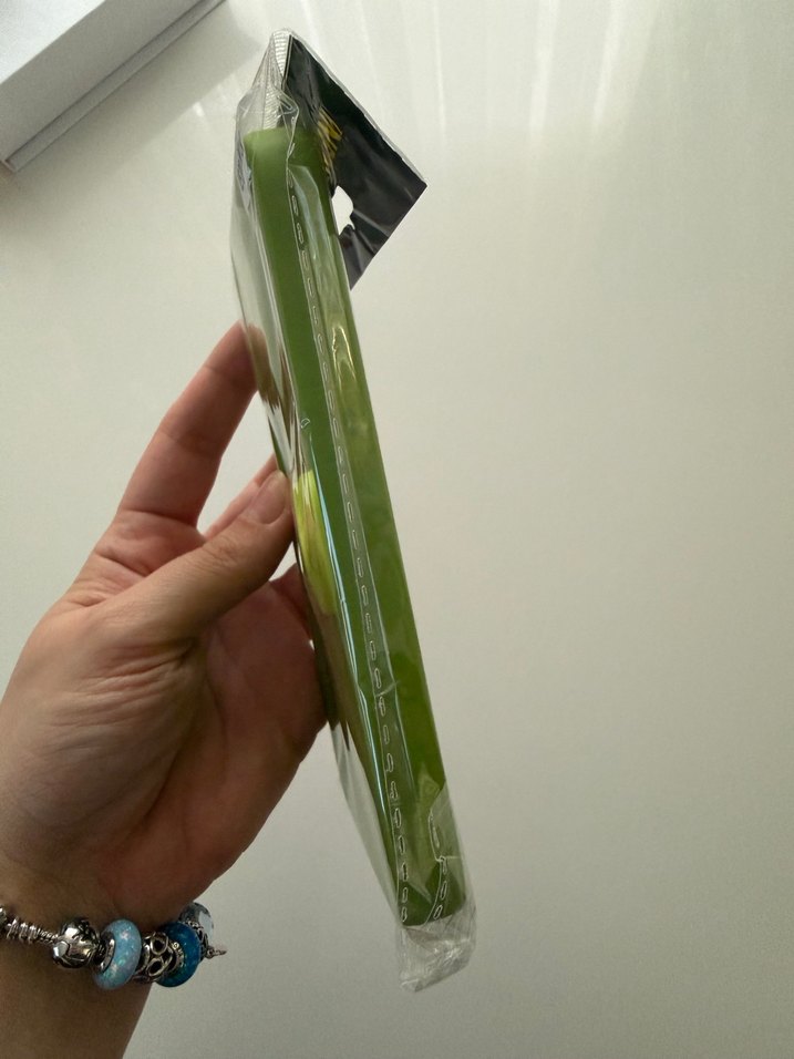 15 pro max kılıf - Görsel 3