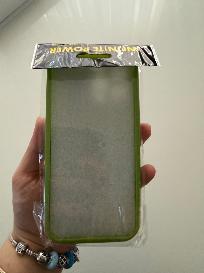 15 pro max kılıf - Görsel 2