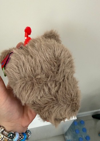 Labubu Migo blind box - Görsel 2