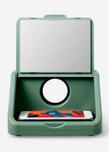 Flying tiger oyuncak projektör - Görsel 2