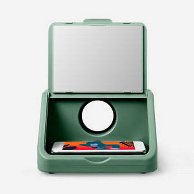 Flying tiger oyuncak projektör - Görsel 2