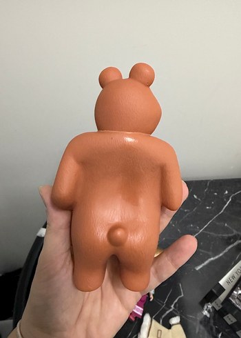 Koca ayı ve Maşa - Görsel 8