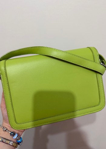 Manuka çanta - Görsel 4