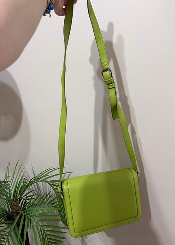 Manuka çanta - Görsel 5