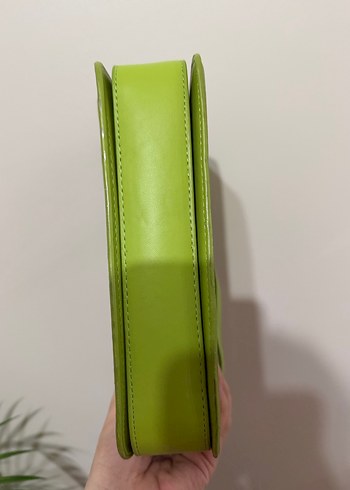 Manuka çanta - Görsel 3