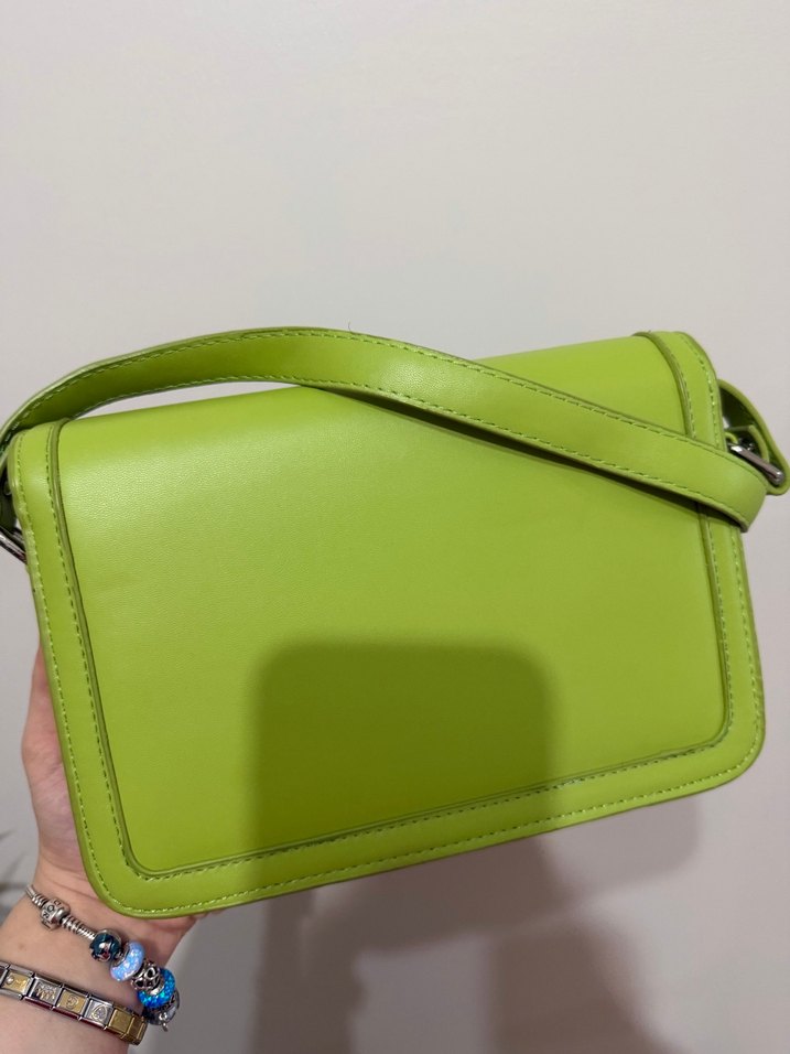 Manuka çanta - Görsel 4