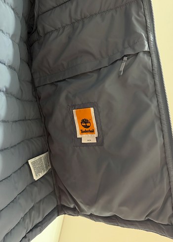 Timberland Mont - Görsel 6