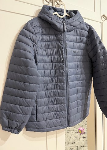 Timberland Mont - Görsel 2