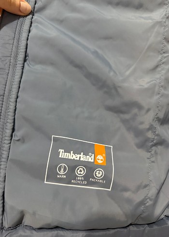 Timberland Mont - Görsel 7