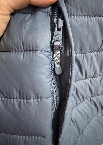 Timberland Mont - Görsel 5