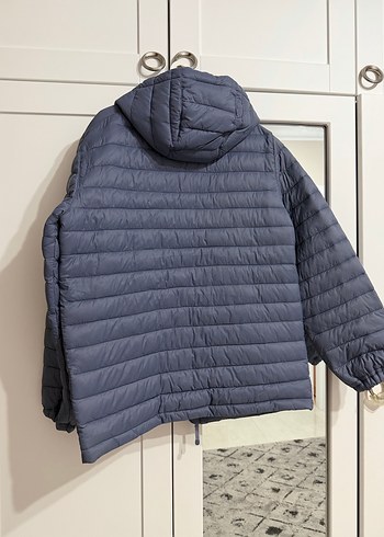 Timberland Mont - Görsel 9