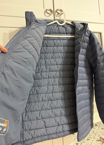 Timberland Mont - Görsel 8