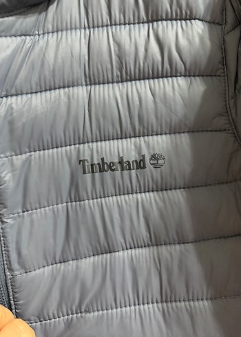 Timberland Mont - Görsel 3