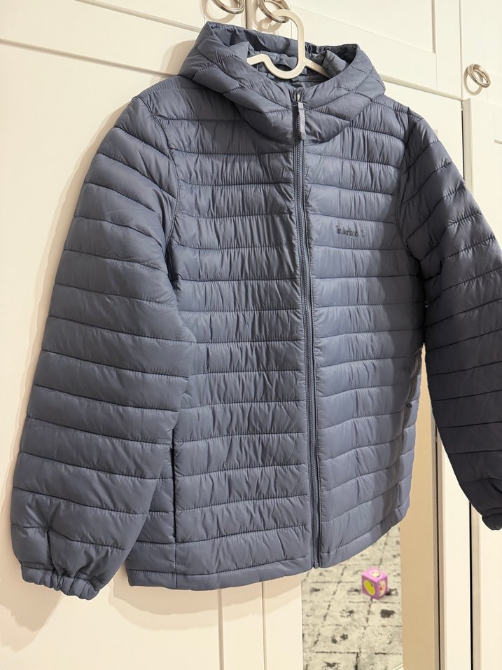 Timberland Mont - Görsel 2