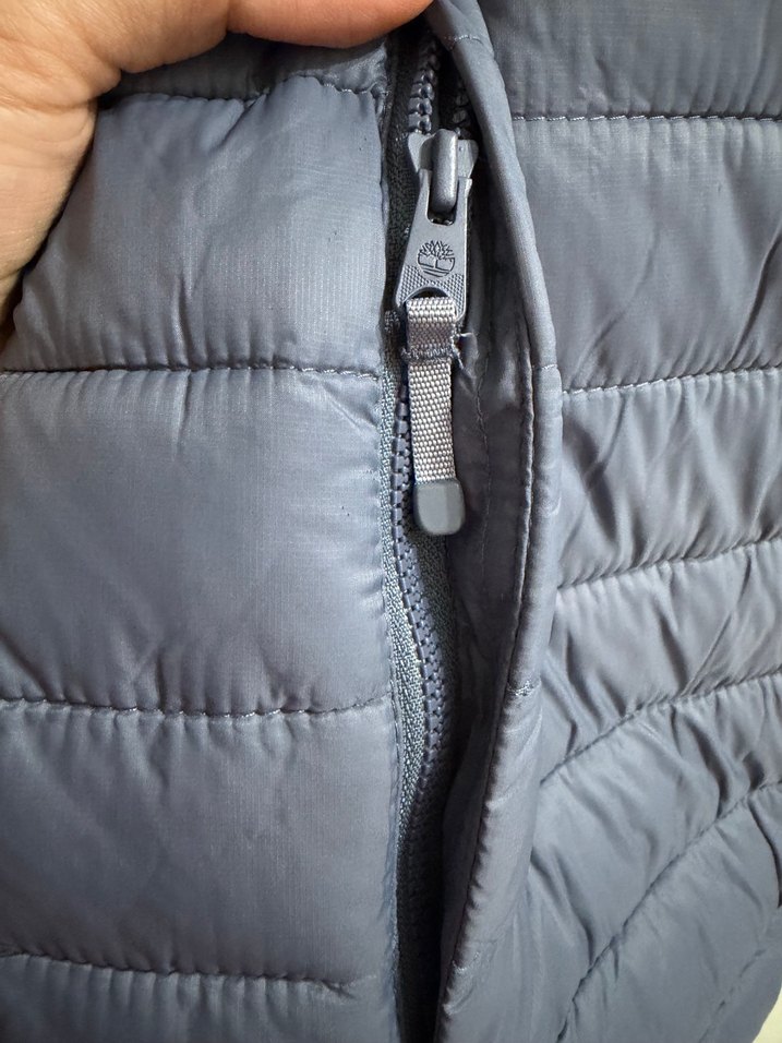 Timberland Mont - Görsel 5