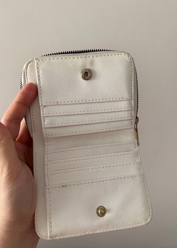 Ecrou cüzdan - Görsel 5