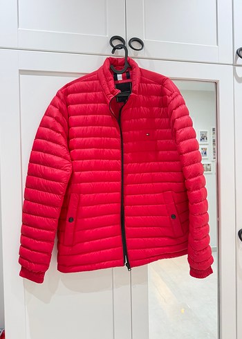 Tommy Hilfiger Mont