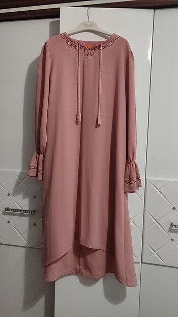 Tunik