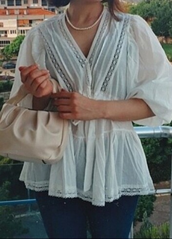 Gomlek