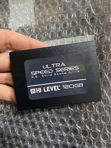 150 ssd
