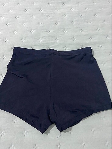  11-12 yaş erkek çocuk boxer mayo