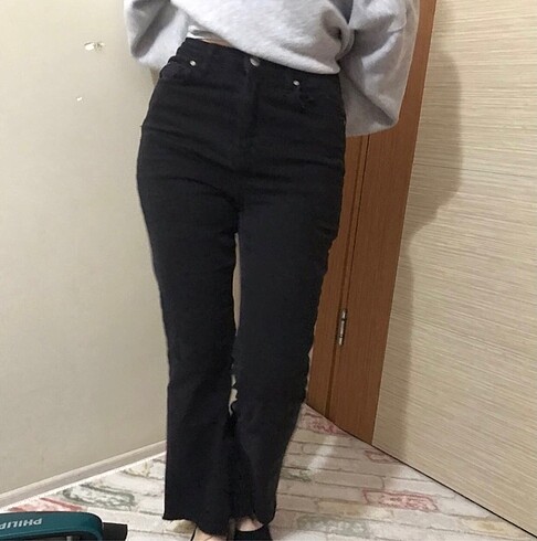 Pantolon