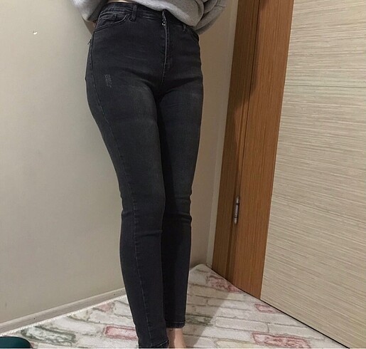 Pantolon