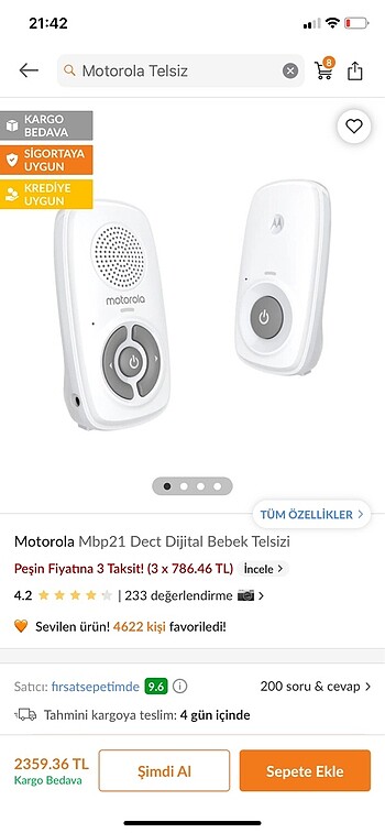 Telsiz