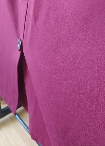 Uzun etek - Görsel 3