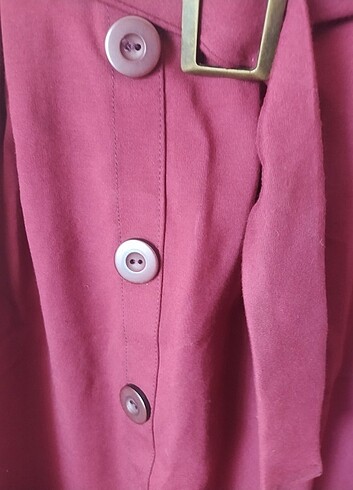 Uzun etek - Görsel 4