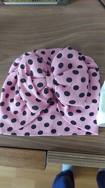 Diğer 3-6 Ay, 17 cm