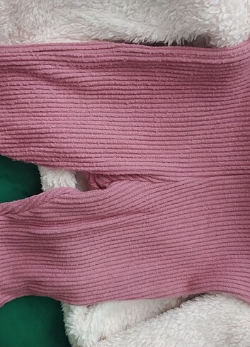 Bebek takım  - Görsel 2