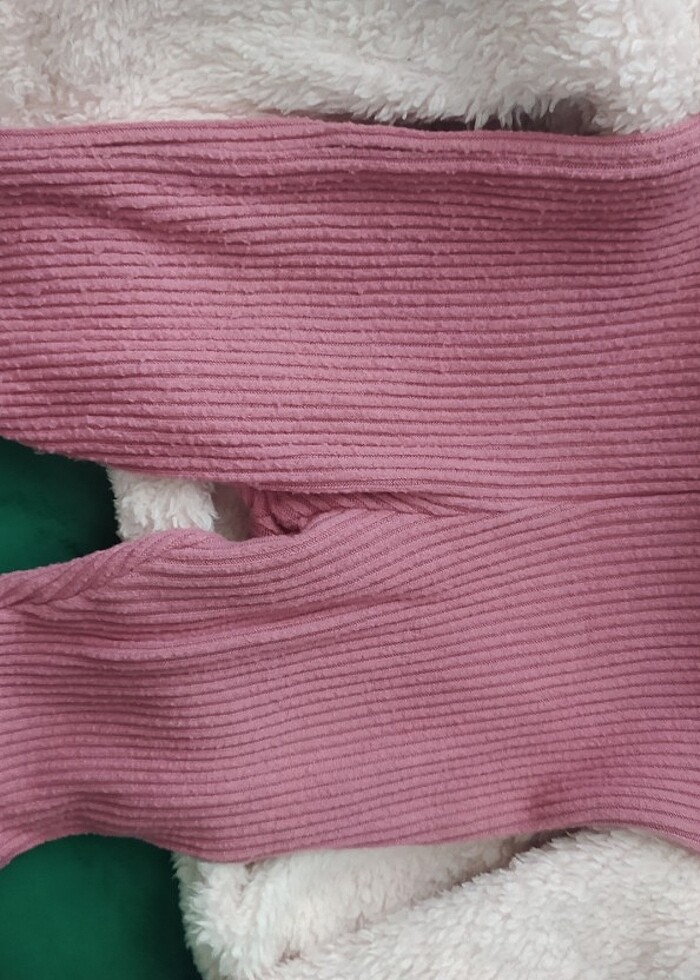 Bebek takım  - Görsel 2