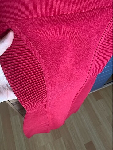 xs Beden Elbise