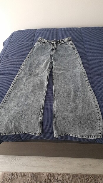 Kot pantolon